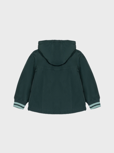 parka-para-bebe-menino-bb-nd8133-59