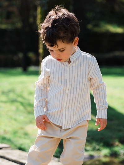 Camisa-de-Manga-comprida-para-Bebe-Menino-BB-ND8676-50