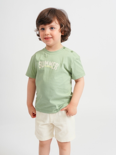Conjunto-com-Calcao-para-Bebe-Menino-BB-ND8804-54