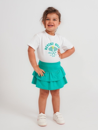 conjunto-com-calcao-para-bebe-menina-bg-c9044-55