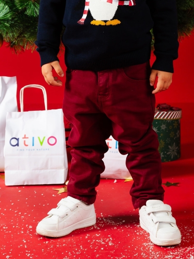 calca-de-sarja-bordo-para-bebe-menino-bb-yx4195-22