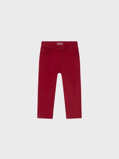 calca-de-sarja-bordo-para-bebe-menino-bb-yx4195-22