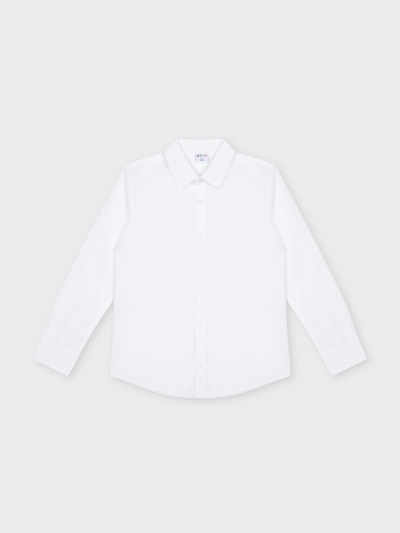camisa-branca-para-menino-kb-nd5268-12