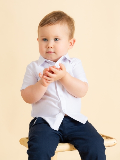 camisa-de-manga-curta-branca-bebe-menino-bb-nd5390-12