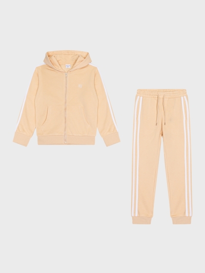 kb-bd8317-93-1.jpg