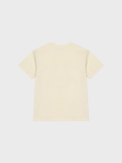 T-shirt-de-Manga-Curta-para-Menino-KB-ND8619-14