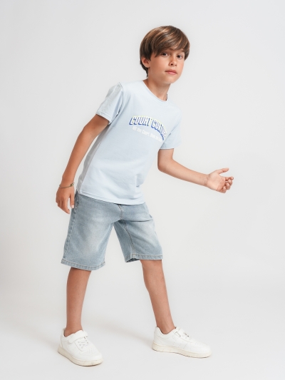 t-shirt-de-manga-curta-para-menino-kb-yf9004-62