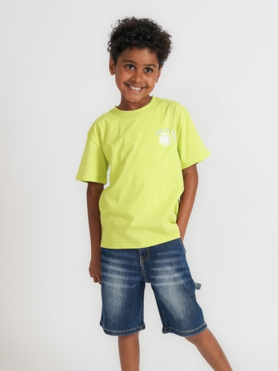 T-shirt-de-Manga-Curta-para-Menino-KB-YF9006-56