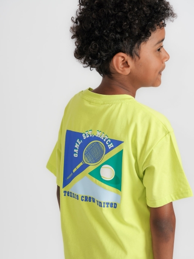 T-shirt-de-Manga-Curta-para-Menino-KB-YF9006-56