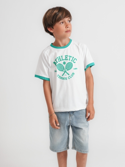 t-shirt-de-manga-curta-para-menino-kb-yf9021-55