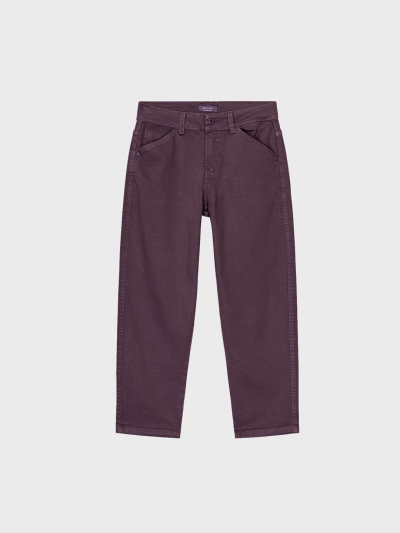 kb-yx10127-74-1.jpg