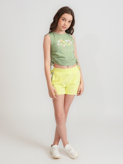 Top-para-Menina-KG-C8939-54