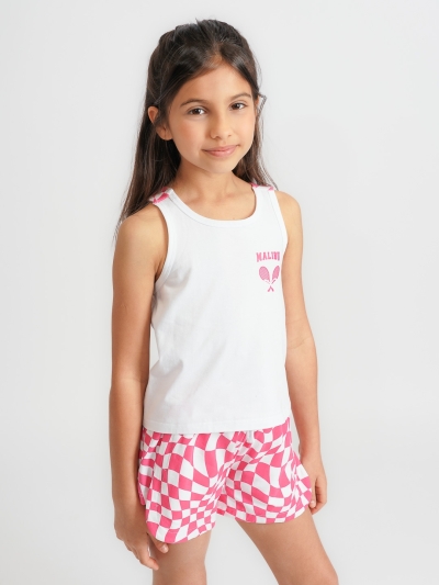 Conjunto-com-Calcao-para-Menina-KG-C9028-22