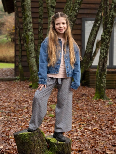 Calca-para-Menina-Rosa-bebe-KG-C9410-26