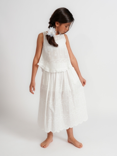 Conjunto-com-Saia-para-Menina-KG-ND9198-12