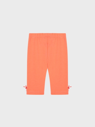 leggings-curtas-rosa-bebe-menina-bg-nd5492-29