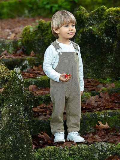 macacao-bege-para-bebe-menino-bb-yf6456-44