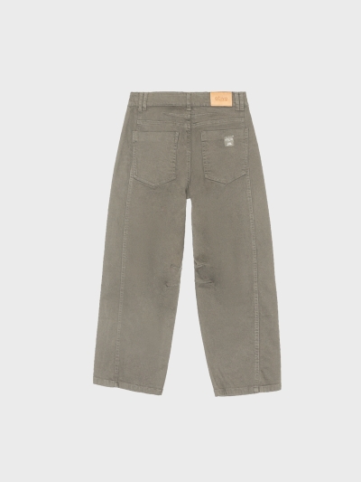 tb-yx9777-82-2.jpg