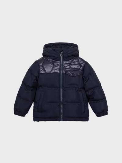 Kispo-para-Bebe-Menino-Azul-Naval-BB-BS9574-63