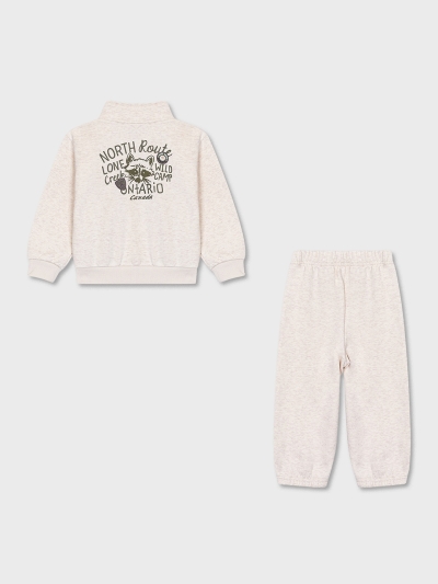 Fato-De-Treino-para-Bebe-Menino-Bege-mescla-BB-ND9570-93