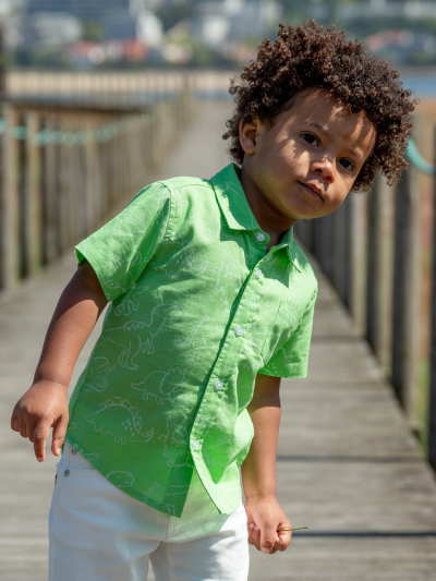 camisa-de-manga-curta-para-bebe-menino-bb-yf7053-20