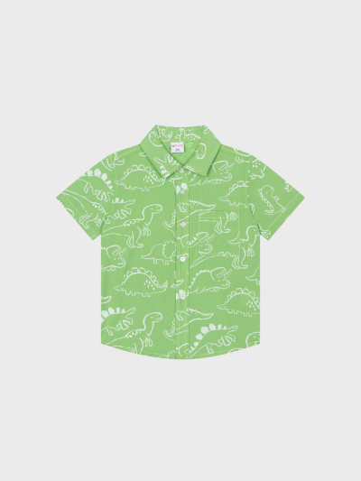 camisa-de-manga-curta-para-bebe-menino-bb-yf7053-20