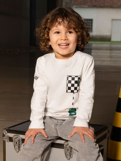 bb-yf9695-12-0.jpg