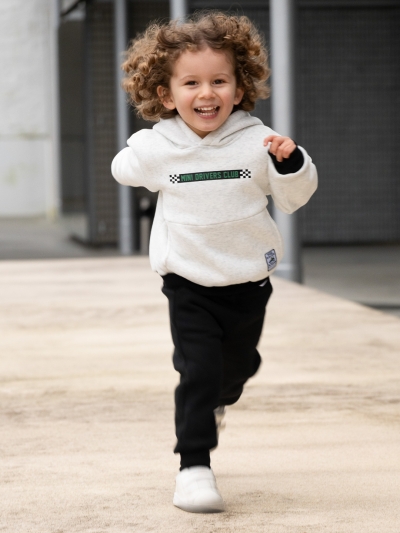 fato-de-treino-para-bebe-menino-cinza-mescla-bb-yf9702-85