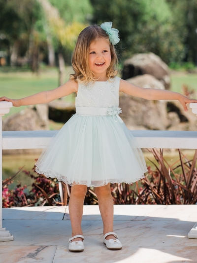 Vestido-para-Bebe-Menina-BG-C9225-63