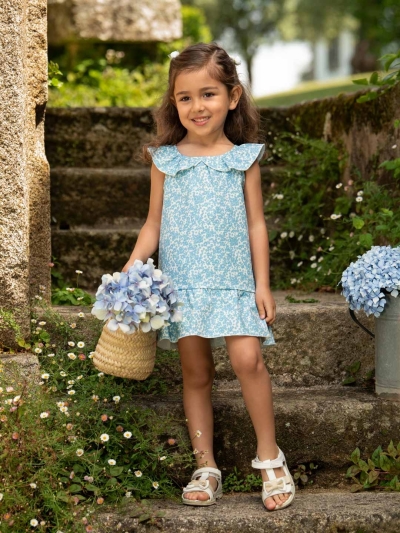 bg-jh7433-62-0.jpg