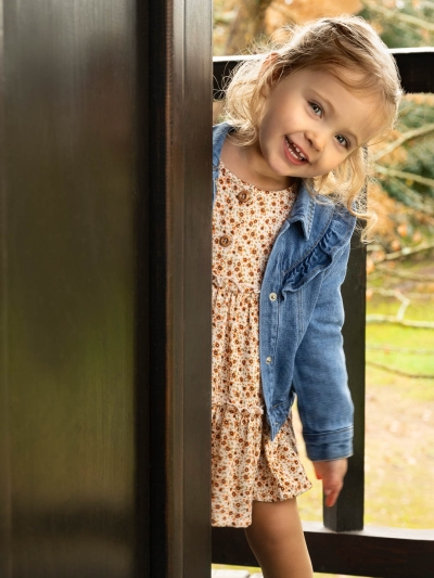 bg-yx9375-64-0.jpg