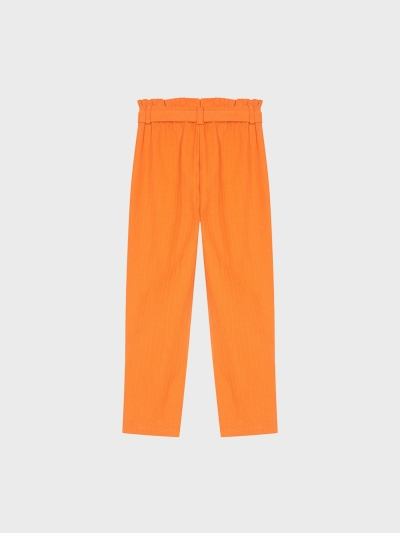 calca-castanha-de-algodao-para-menina-kg-nd6077-43