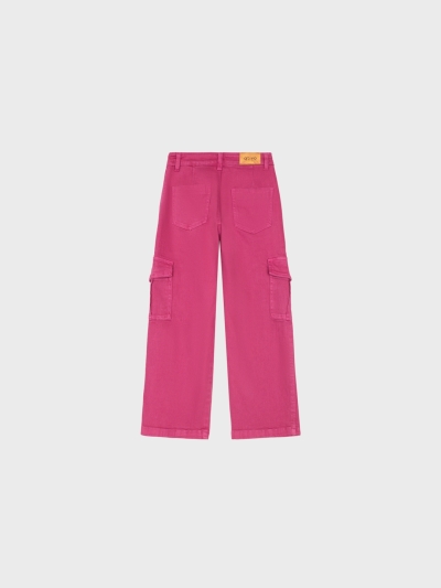 calca-de-sarja-violeta-para-menina-kg-yx6065-96