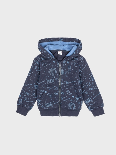 casaco-de-felpa-azul-marinho-all-over-bebe-menino-bb-yf5339-20