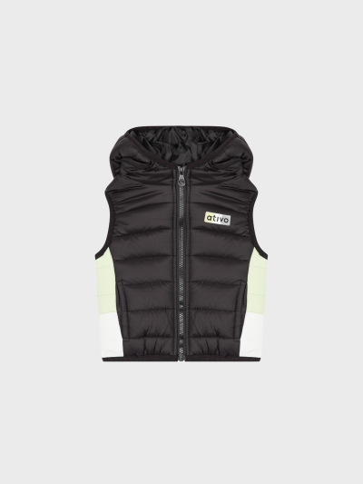 colete-preto-com-capuz-para-bebe-menino-bb-yf6462-81