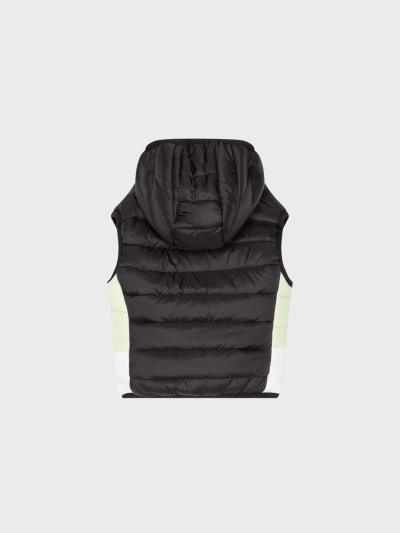 colete-preto-com-capuz-para-bebe-menino-bb-yf6462-81