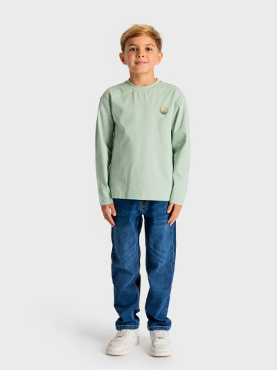 kb-nd7912-53-0.jpg