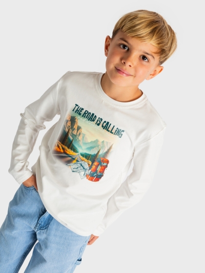 kb-nd7921-12-0.jpg