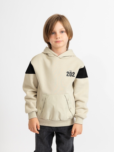 kb-nd8002-82-0.jpg