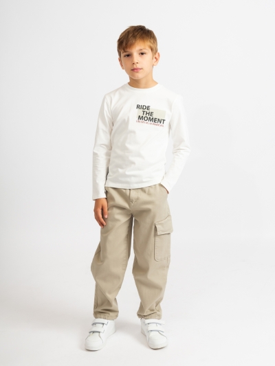 kb-nd8008-12-0.jpg