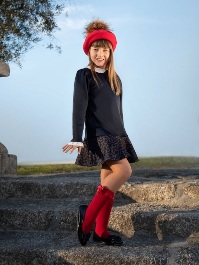 kg-c3651-20-1.jpg