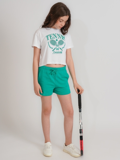 Calcao-de-Felpa-para-Menina-KG-C9030-55