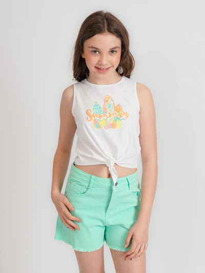 Top-para-Menina-KG-C9109-12
