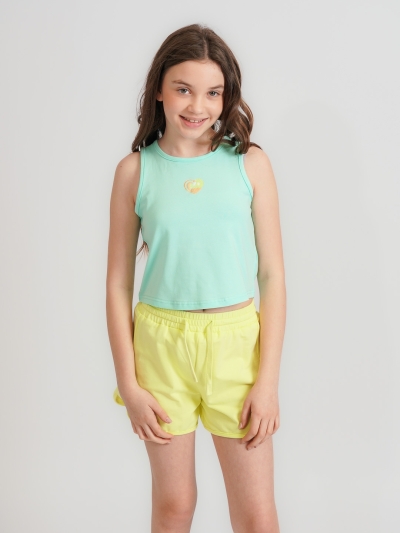 Top-para-Menina-KG-C9113-66