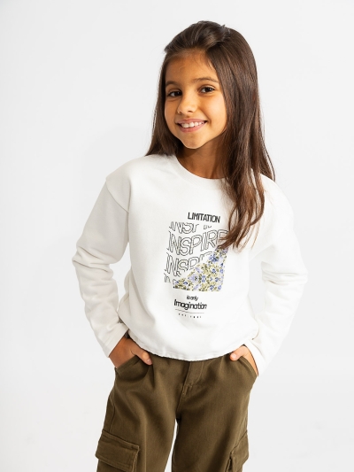 kg-nd8086-12-0.jpg
