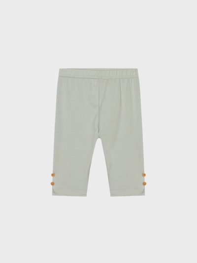 Leggings-Curtas-para-Menina-KG-ND9170-63