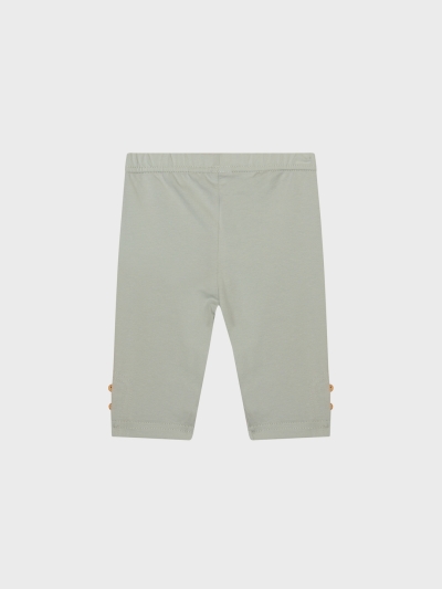 Leggings-Curtas-para-Menina-KG-ND9170-63