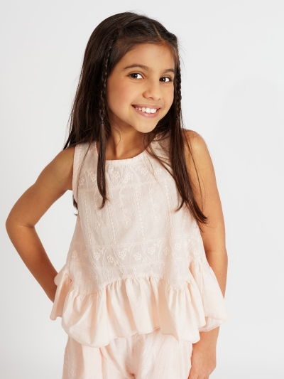 Conjunto-com-Calca-para-Menina-KG-ND9199-27