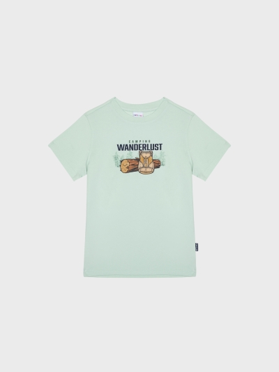 t-shirt-de-manga-curta-azul-claro-para-menino-wanderlust-kb-nd5166-66