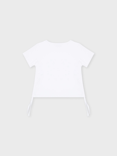 t-shirt-de-manga-curta-branca-para-menina-kg-nd4788-12